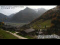 Webcam Molini di Tures