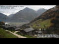 Webcam Molini di Tures
