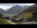 Webcam Molini di Tures