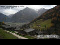 Webcam Molini di Tures
