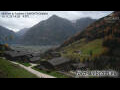 Webcam Molini di Tures