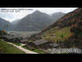 Webcam Molini di Tures