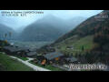Webcam Molini di Tures