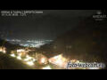 Webcam Molini di Tures