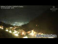 Webcam Molini di Tures
