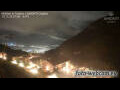 Webcam Molini di Tures