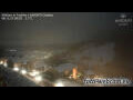 Webcam Molini di Tures