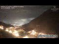 Webcam Molini di Tures