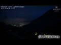 Webcam Molini di Tures