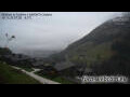 Webcam Molini di Tures