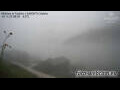 Webcam Molini di Tures