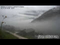 Webcam Molini di Tures