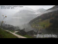 Webcam Molini di Tures