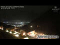 Webcam Molini di Tures
