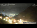 Webcam Molini di Tures