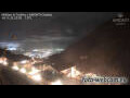 Webcam Molini di Tures