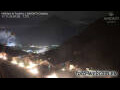 Webcam Molini di Tures