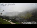 Webcam Molini di Tures