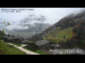 Webcam Molini di Tures