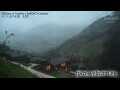 Webcam Molini di Tures