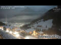 Webcam Molini di Tures