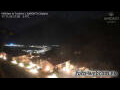 Webcam Molini di Tures