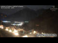 Webcam Molini di Tures