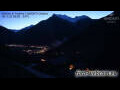 Webcam Molini di Tures