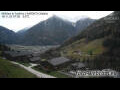 Webcam Molini di Tures
