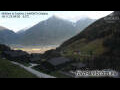 Webcam Molini di Tures