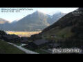 Webcam Molini di Tures