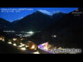 Webcam Molini di Tures