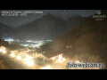 Webcam Molini di Tures