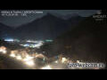 Webcam Molini di Tures