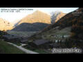 Webcam Molini di Tures