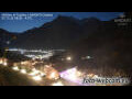 Webcam Molini di Tures