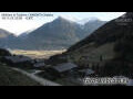 Webcam Molini di Tures
