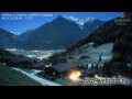 Webcam Molini di Tures
