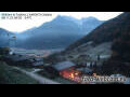 Webcam Molini di Tures
