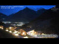 Webcam Molini di Tures