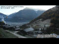 Webcam Molini di Tures