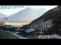 Webcam Molini di Tures