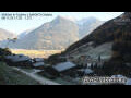 Webcam Molini di Tures