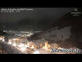 Webcam Molini di Tures