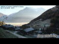 Webcam Molini di Tures