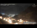 Webcam Molini di Tures