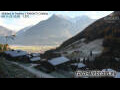 Webcam Molini di Tures