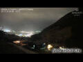Webcam Molini di Tures