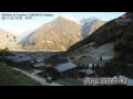 Webcam Molini di Tures