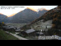 Webcam Molini di Tures